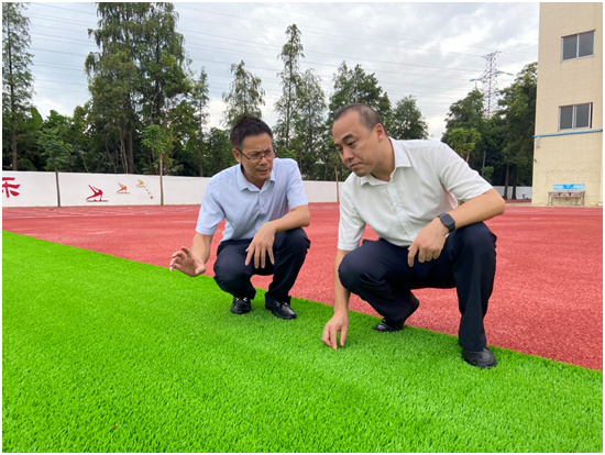 20220601/04cf48c350703e415eecff73ada6c672.jpg 20220601/04cf48c350703e415eecff73ada6c672.jpg