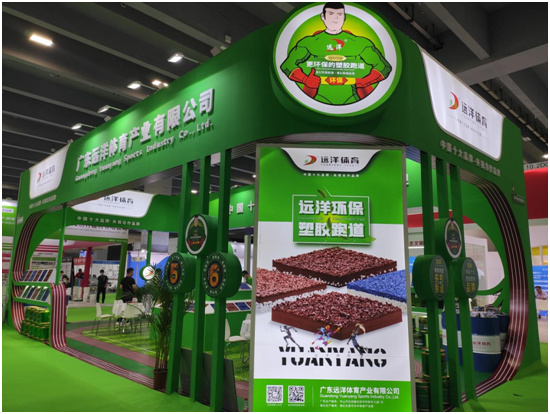 20220601/8d6ee852d344a4045921ad1ce82c997f.jpg 20220601/8d6ee852d344a4045921ad1ce82c997f.jpg