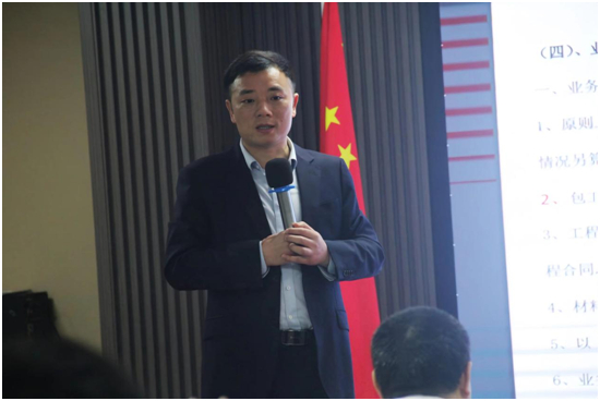 20220601/93cdc0d2838c2280b650b333c4ab3938.jpg 20220601/93cdc0d2838c2280b650b333c4ab3938.jpg